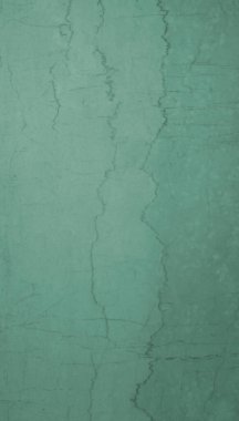 grunge arkaplan dokusu tasarımı