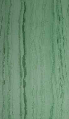 yeşil mermer desen arkaplanı.