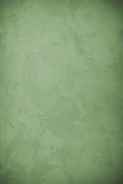 metin veya resim için alanı olan grunge arkaplanı