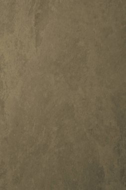 kahverengi arkaplan dokusu arkaplanı