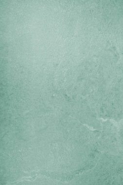 yeşil beton çimento arka planı. soyut klasik beton duvar arkaplanı