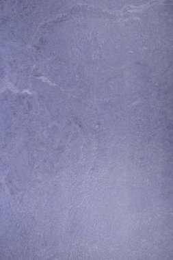 soyut grunge gri arkaplan