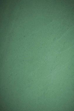 yeşil deri dokusu arkaplanı