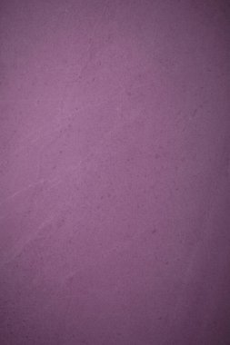 Soyut Mor Arkaplan Dokusu