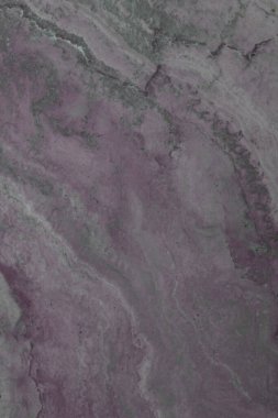 Eski duvarın dokusu