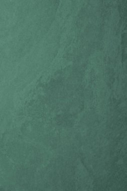 yeşil deri kaplama arkaplanı kapat