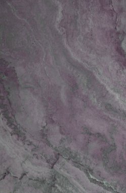 Metin için alanı olan soyut arkaplan