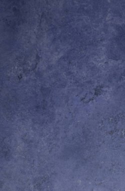 Mavi grunge soyut arkaplan