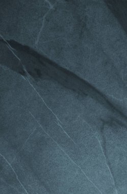 Soyut koyu gri arkaplan