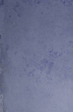 eski mavi kağıt dokusu arkaplanı
