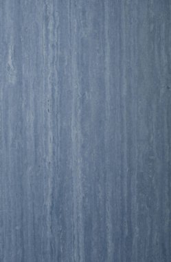 Mavi rengin soyut arkaplanı