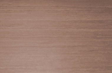 Kahverengi ahşap doku arka plan, soyut ahşap doku deseni