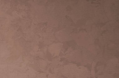 kahverengi renkli kağıt desen arkaplanı