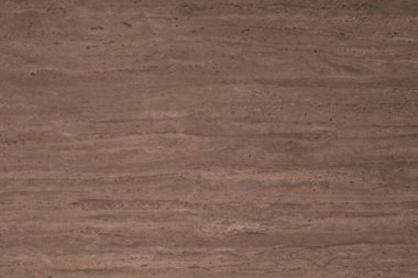 kahverengi ahşap doku, koyu arkaplan soyut arkaplan