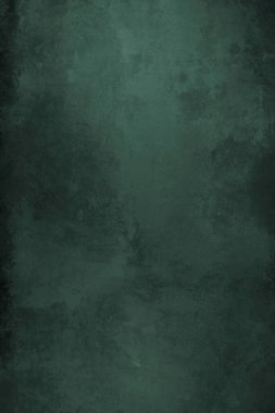 metin veya resim için alanı olan grunge arkaplanı