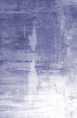 metin için alanı olan grunge doku arkaplanı