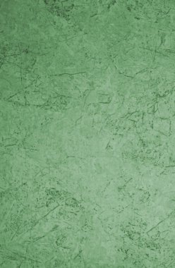 Tasarlanmış grunge kağıt dokusu, arkaplan