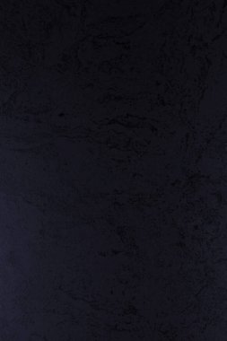 koyu gri grunge arkaplan dokusu