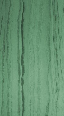 eski kağıt dokusu arkaplanı