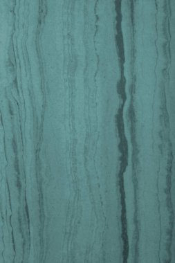 soyut doku, kağıt arkaplan, web sitesi için kullanılabilir