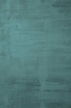 Metin veya resim için alanı olan klasik arkaplan