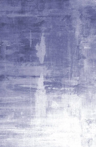 metin için alanı olan grunge doku arkaplanı