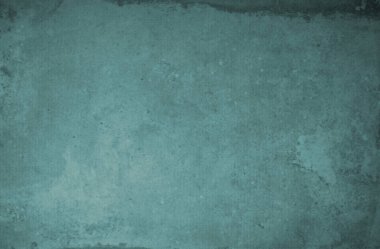 grunge duvar arkaplan dokusu