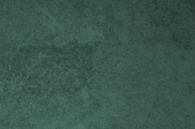 grunge kağıt dokusu tasarladım. Çizilmiş zemin dokusu arkaplanı