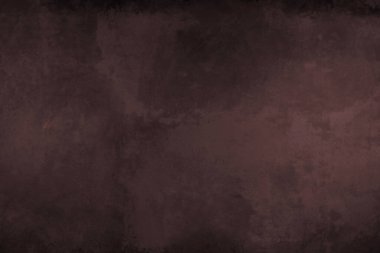 kahverengi grunge dokusu ve arkaplanı