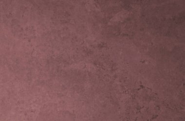 soyut pembe arkaplan dokusu