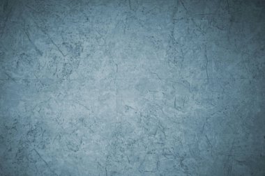 Beton arka plan doku