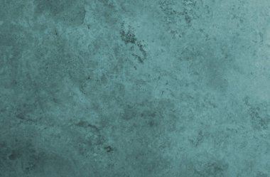 soyut arkaplan, doku, duvar yüzeyi