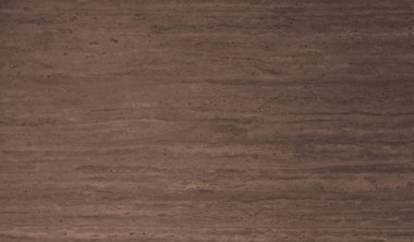 Kahverengi ahşap doku, koyu ahşap soyut arkaplan