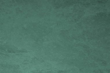 Grafik tasarımı için koyu yeşil doku arkaplanı