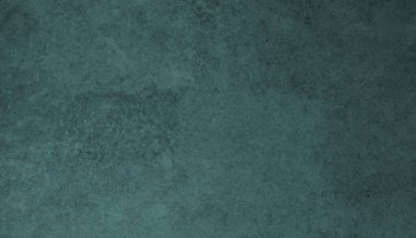 mavi soyut arkaplan dokusu