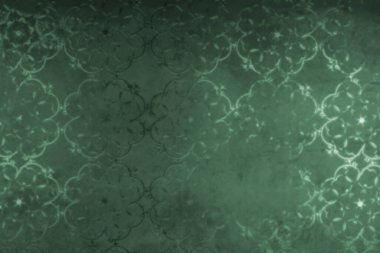 grunge doku arkaplanı, soyut