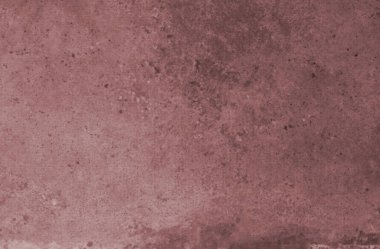 Eski kağıt dokusu. kahverengi grunge arkaplanı