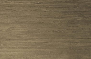 Metnin için alanı olan soyut grunge arkaplanı