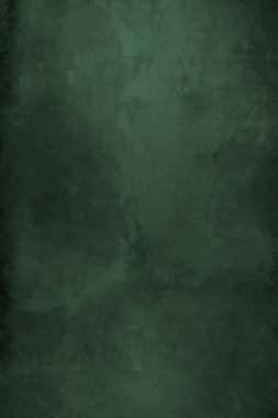 metin veya resim için alanı olan grunge arkaplanı