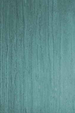 yeşil ahşap doku arkaplanı
