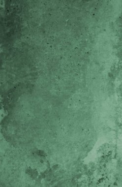 Tasarlanmış grunge kağıt dokusu, arkaplan