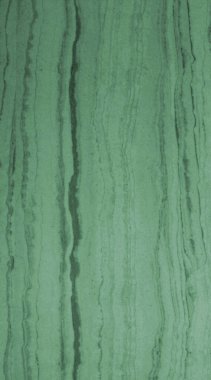 yeşil suluboya boya dokusu, soyut arkaplan