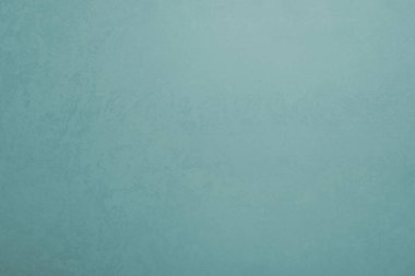 Metin için alanı olan soyut grunge arkaplanı