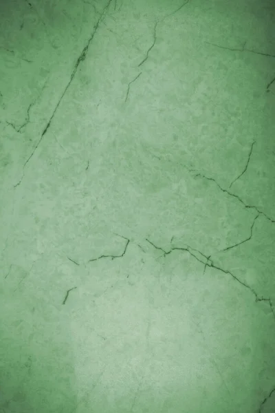 old green paper texture. grunge background and design