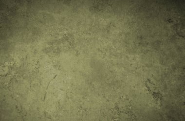 Grunge duvar dokusu arkaplanı