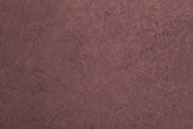 grafik tasarımı için kırmızı arkaplan dokusu