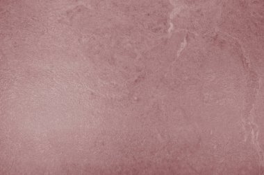 kopyalama alanı olan soyut suluboya arkaplan.