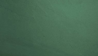 Metin için alanı olan soyut arkaplan