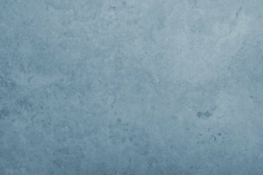 Metin için alanı olan soyut grunge arkaplanı