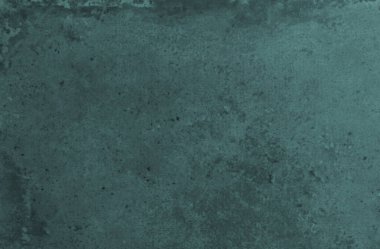 grunge dokusu ve arkaplanı